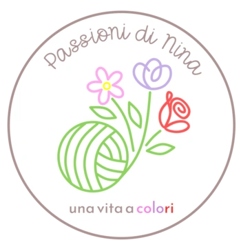 Passioni di Nina